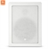 Loa JBL Control 126 W 2
